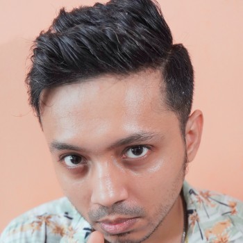Sourav Das
